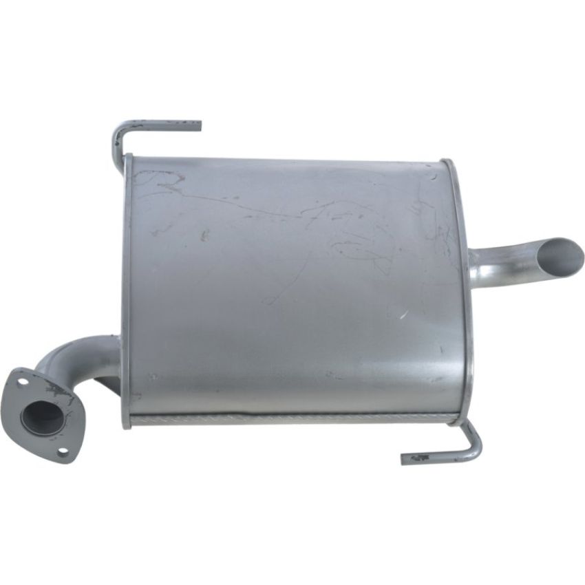 Autopart International Muffler Assembly 2103234857