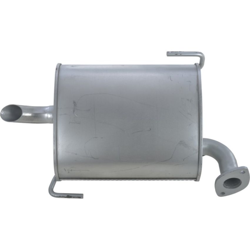 Autopart International Muffler Assembly 2103234858