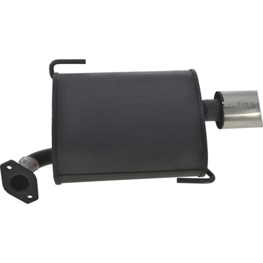 Autopart International Muffler Assembly 2103234865