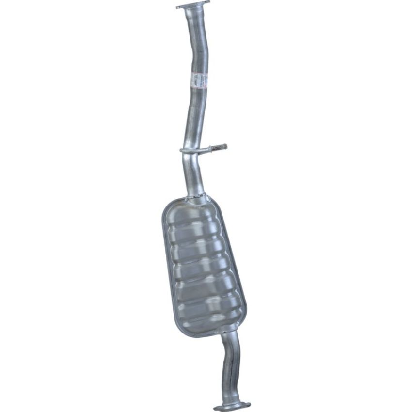 Autopart International Muffler Assembly 2103235584