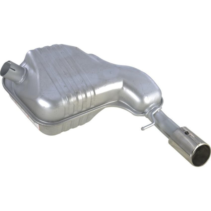 Autopart International Muffler Assembly 2103236274