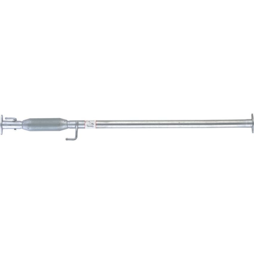 Autopart International Muffler Assembly 2103236459