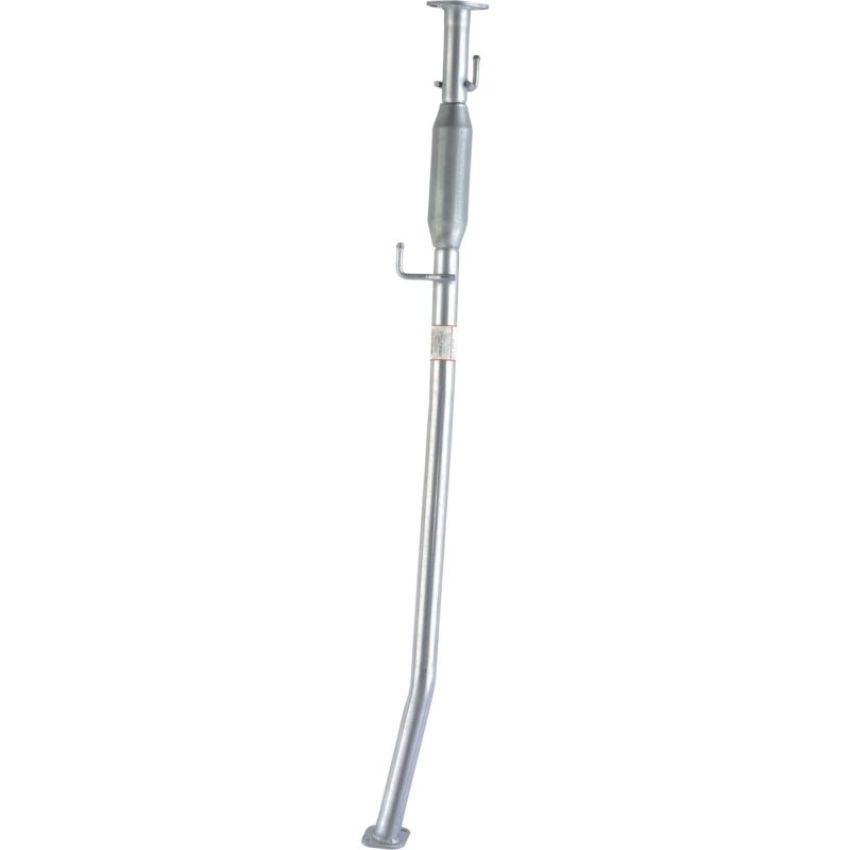 Autopart International Muffler Assembly 2103236460
