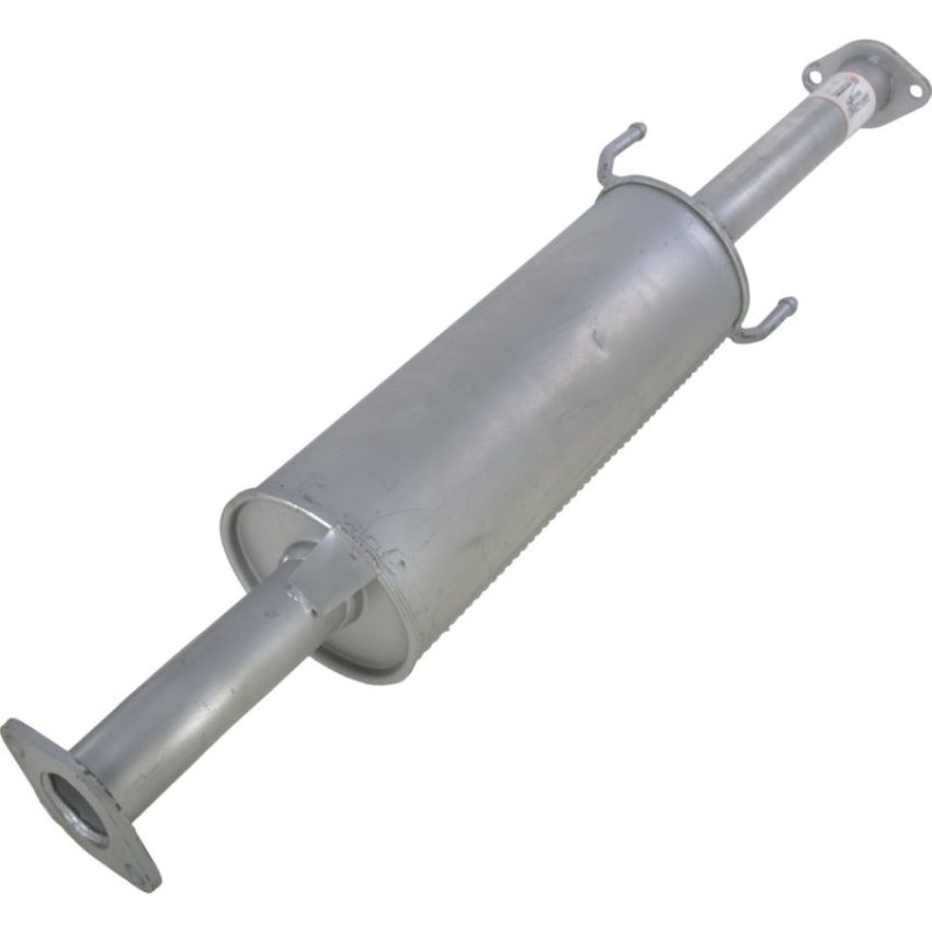 Autopart International Muffler Assembly 2103236461