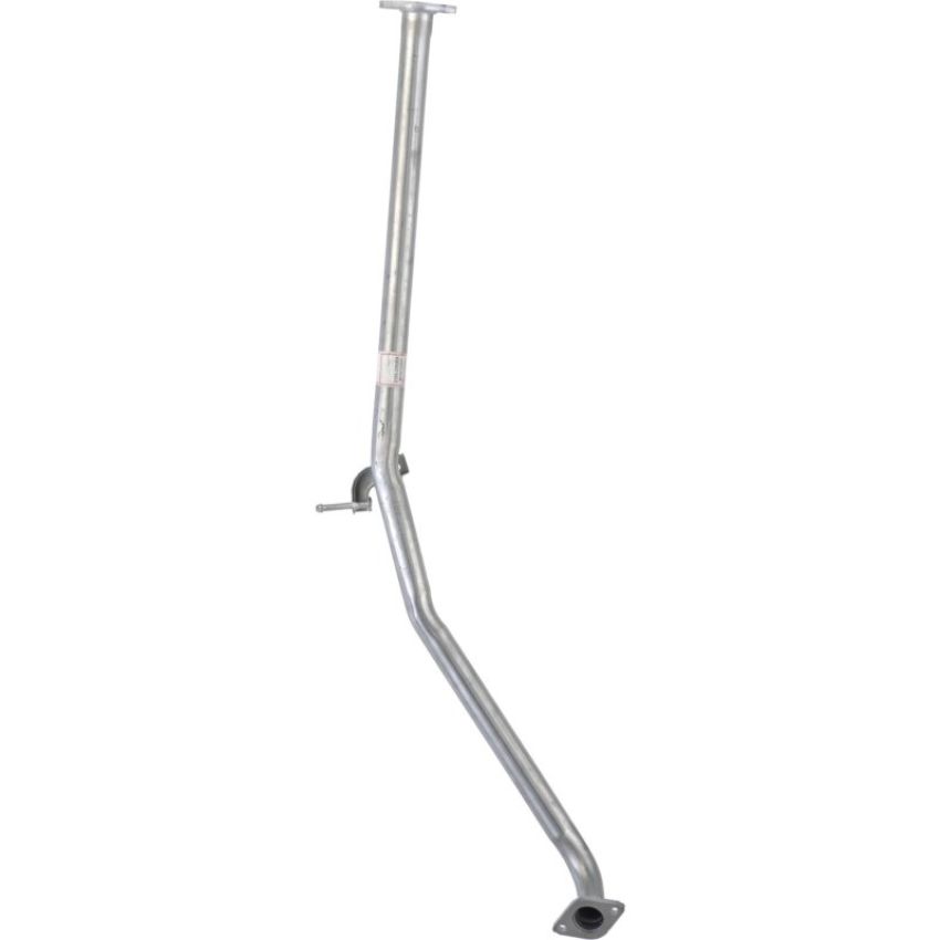 Autopart International Muffler Assembly 2103236464