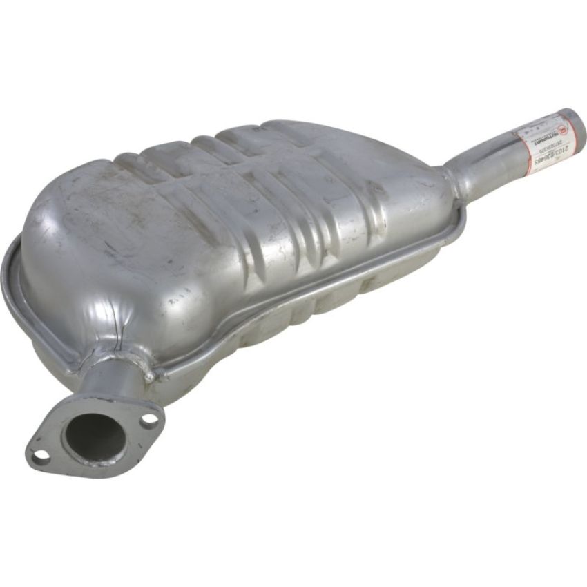 Autopart International Muffler Assembly 2103236485
