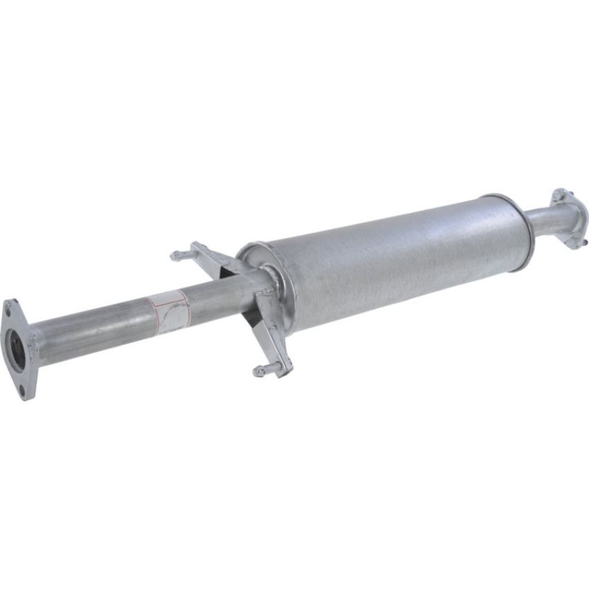 Autopart International Muffler Assembly 2103239203