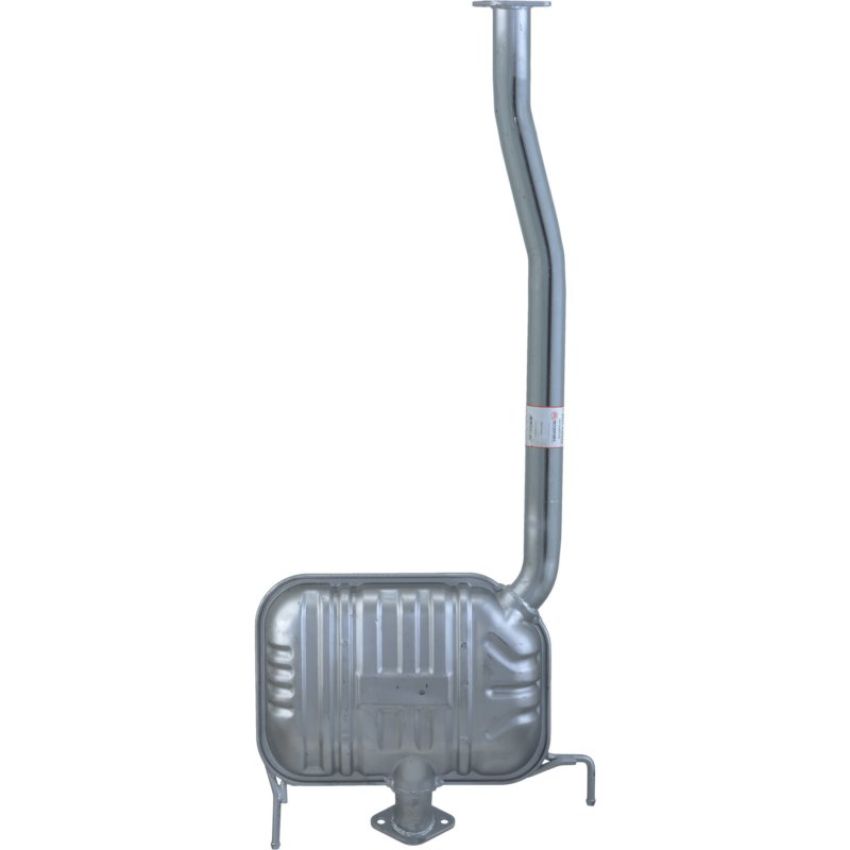 Autopart International Muffler Assembly 2103239228