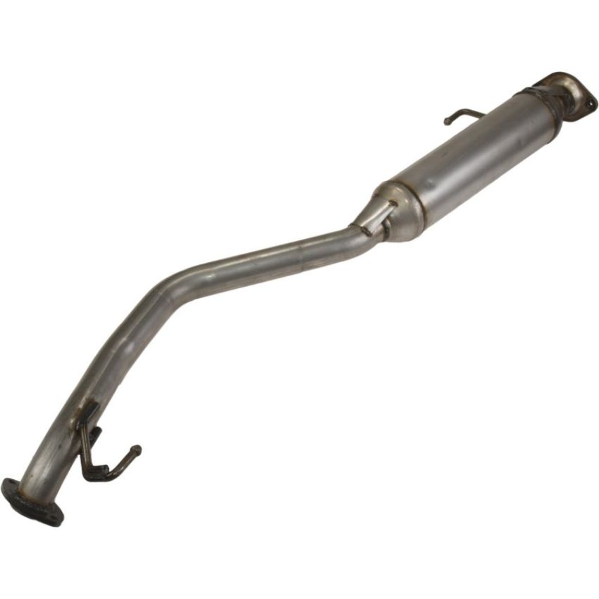 Autopart International Muffler Assembly 2103239379
