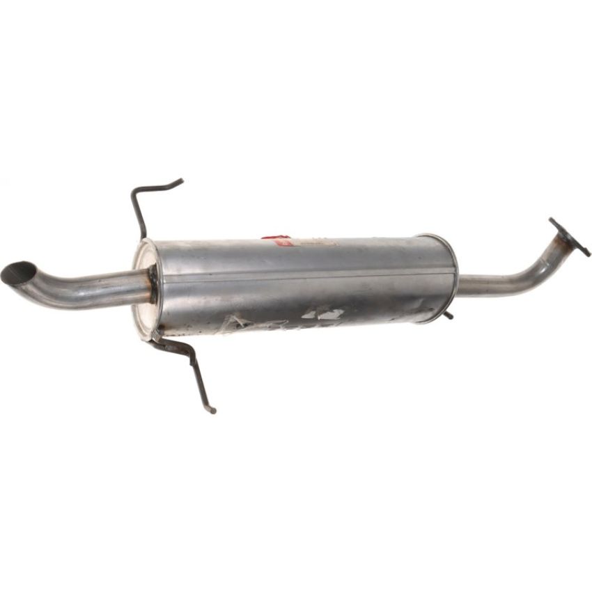 Autopart International Muffler Assembly 2103239388