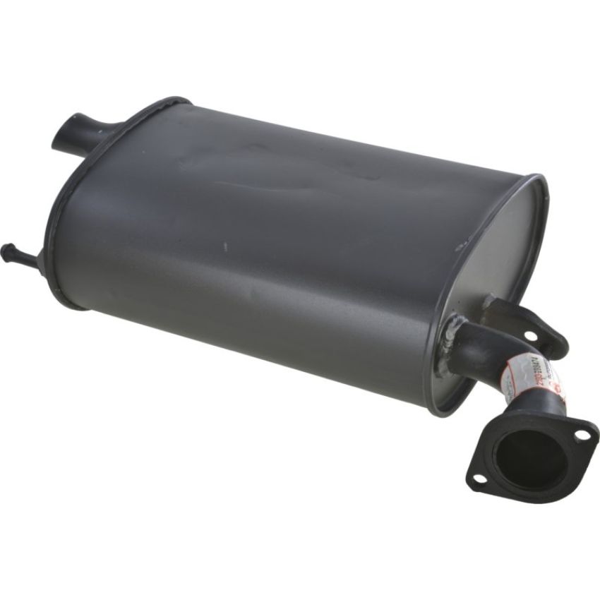Autopart International Muffler Assembly 2103288474