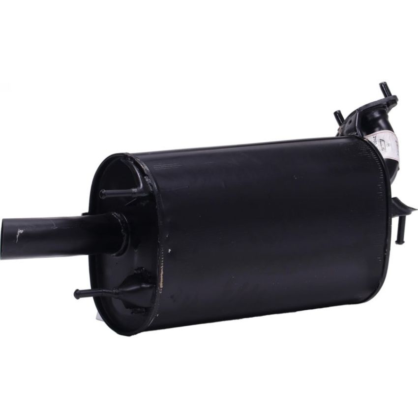 Autopart International Muffler Assembly 2103288764