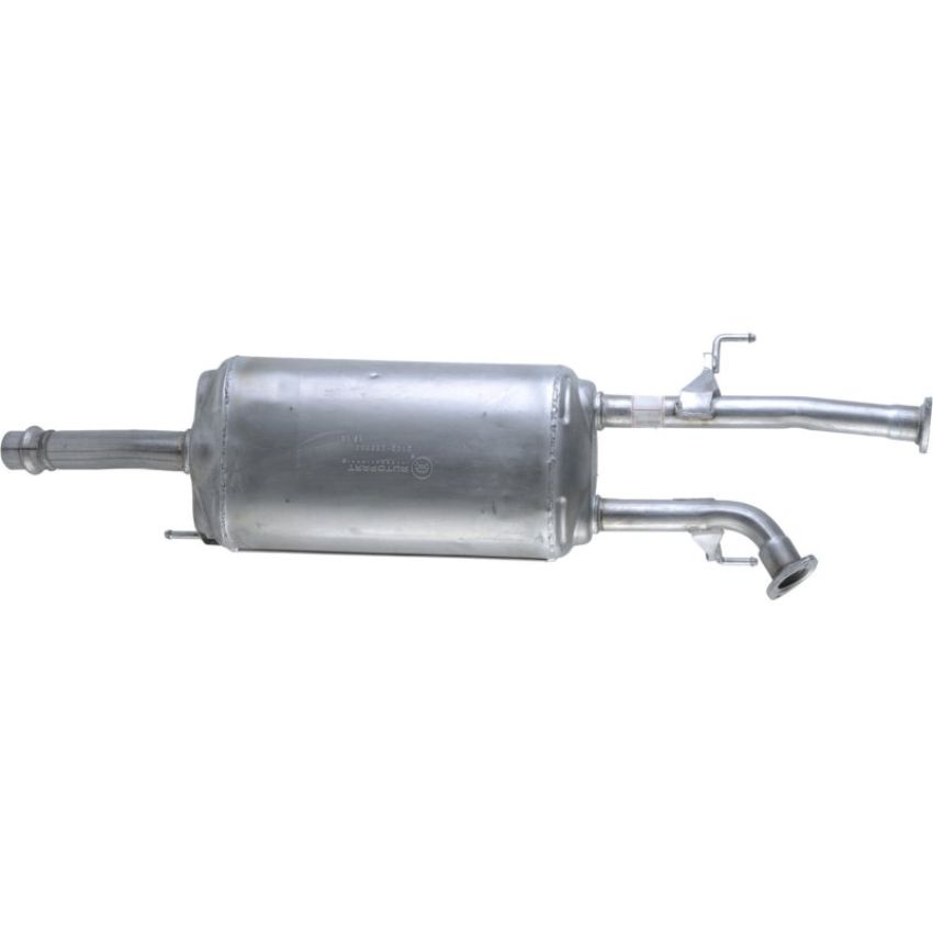 Autopart International Muffler Assembly 2103288880