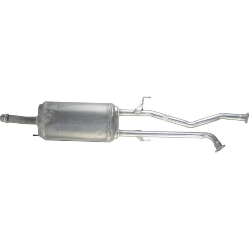 Autopart International Muffler Assembly 2103288881