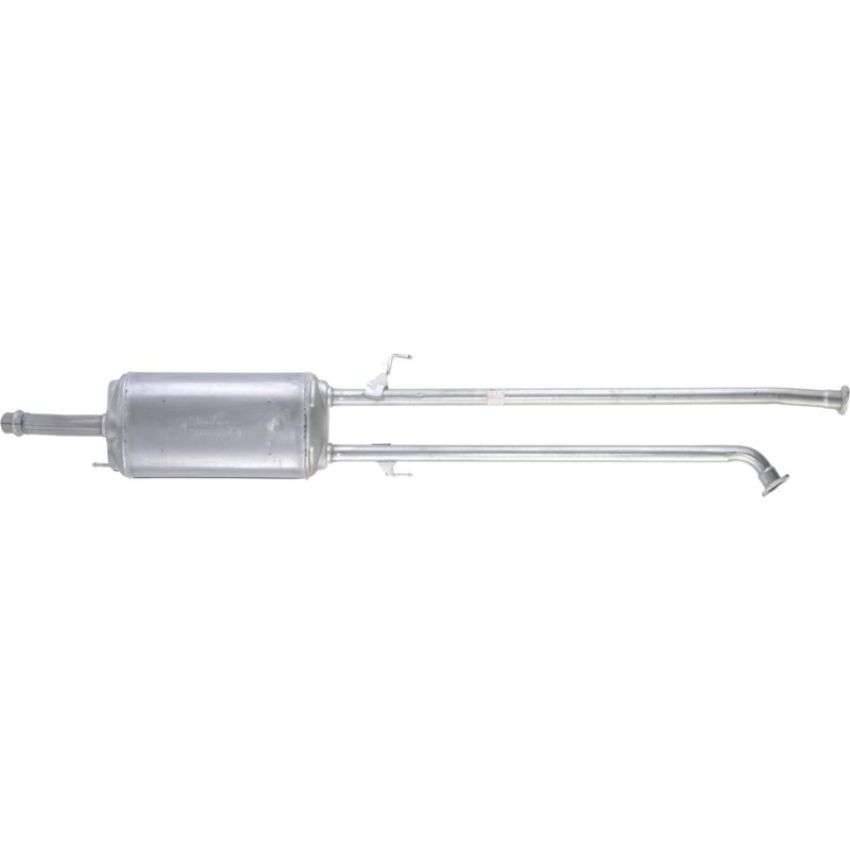 Autopart International Muffler Assembly 2103288882