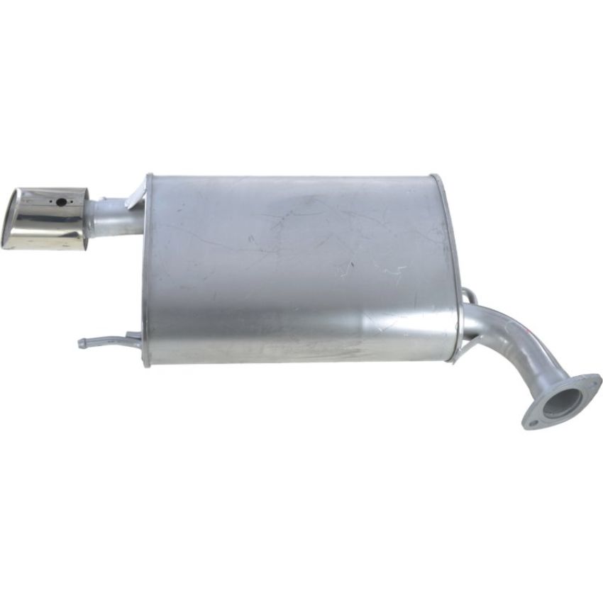 Autopart International Muffler Assembly 2103289532