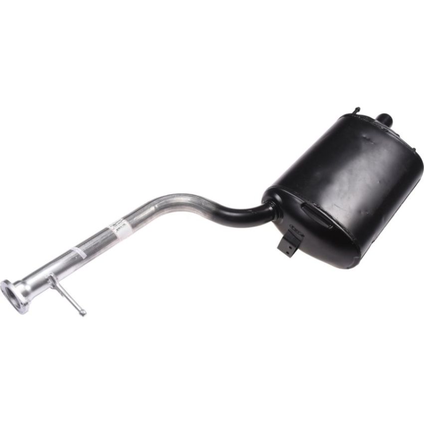 Autopart International Muffler Assembly 2103289540
