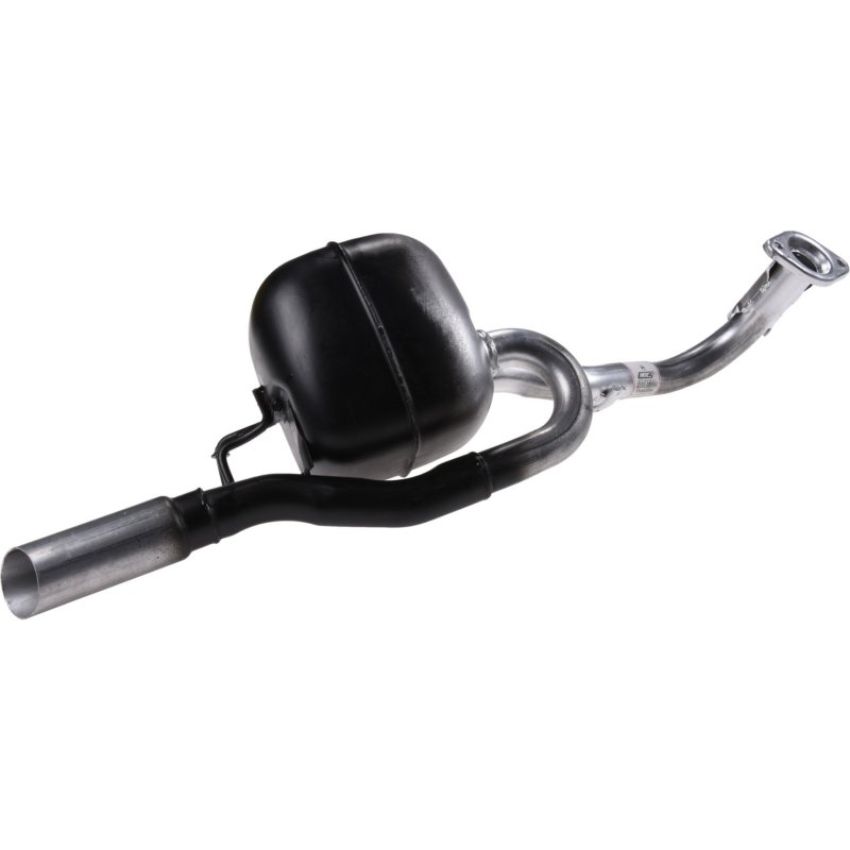 Autopart International Muffler Assembly 2103289562
