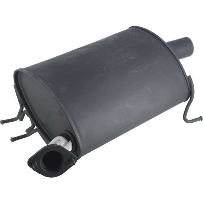 Autopart International Muffler Assembly 2103289626