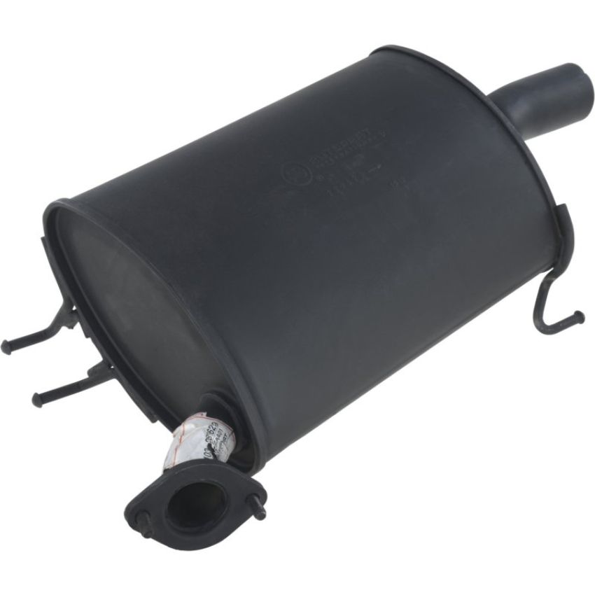 Autopart International Muffler Assembly 2103289629