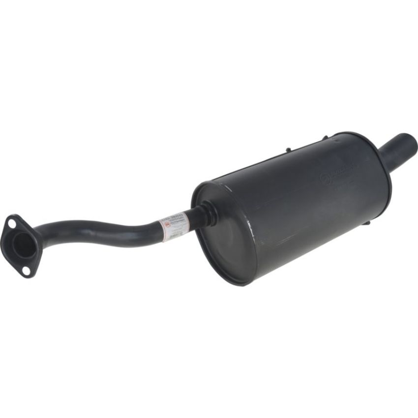Autopart International Muffler Assembly 2103289645