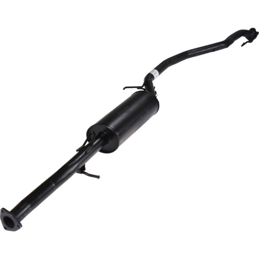 Autopart International Muffler Assembly 2103289717