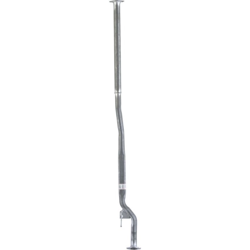 Autopart International Muffler Assembly 2103290019