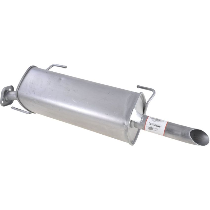 Autopart International Muffler Assembly 2103290065