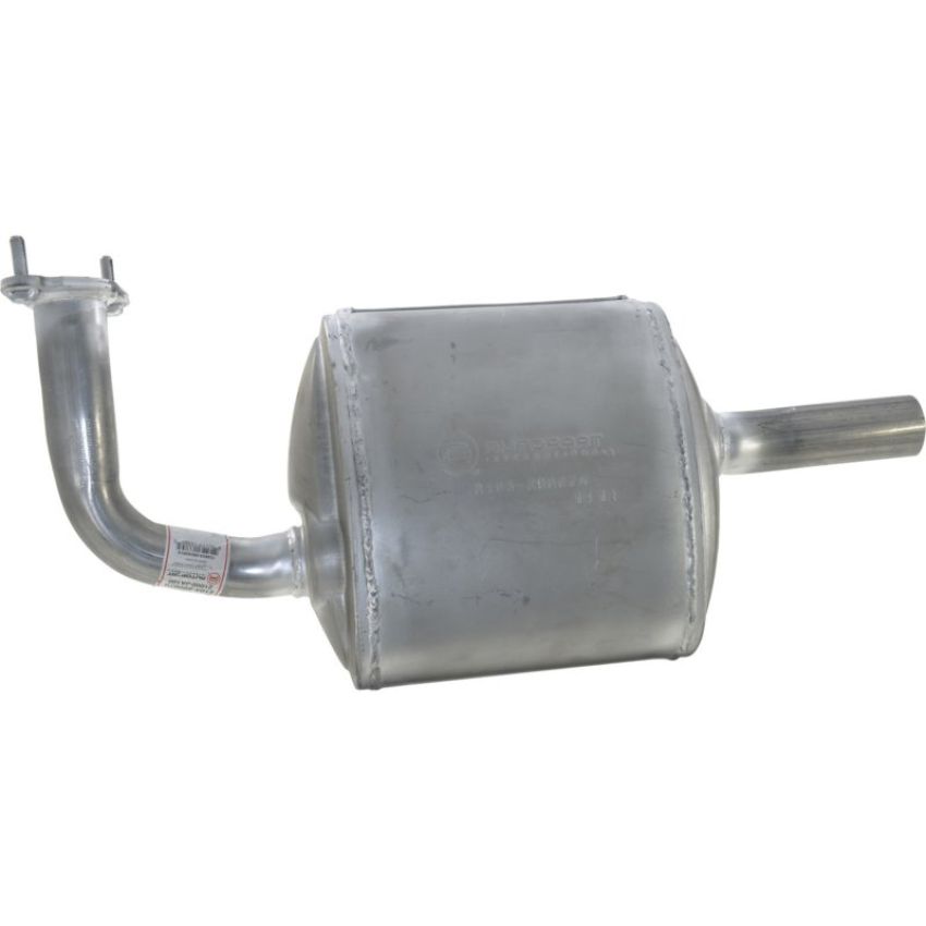 Autopart International Muffler Assembly 2103290070