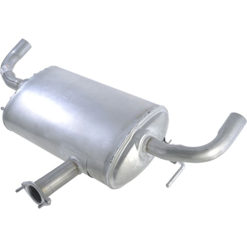 Autopart International Muffler Assembly 2103290073