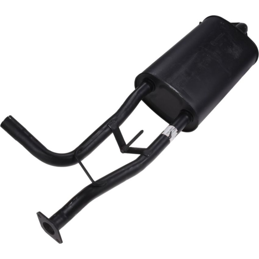 Autopart International Muffler Assembly 2103290074