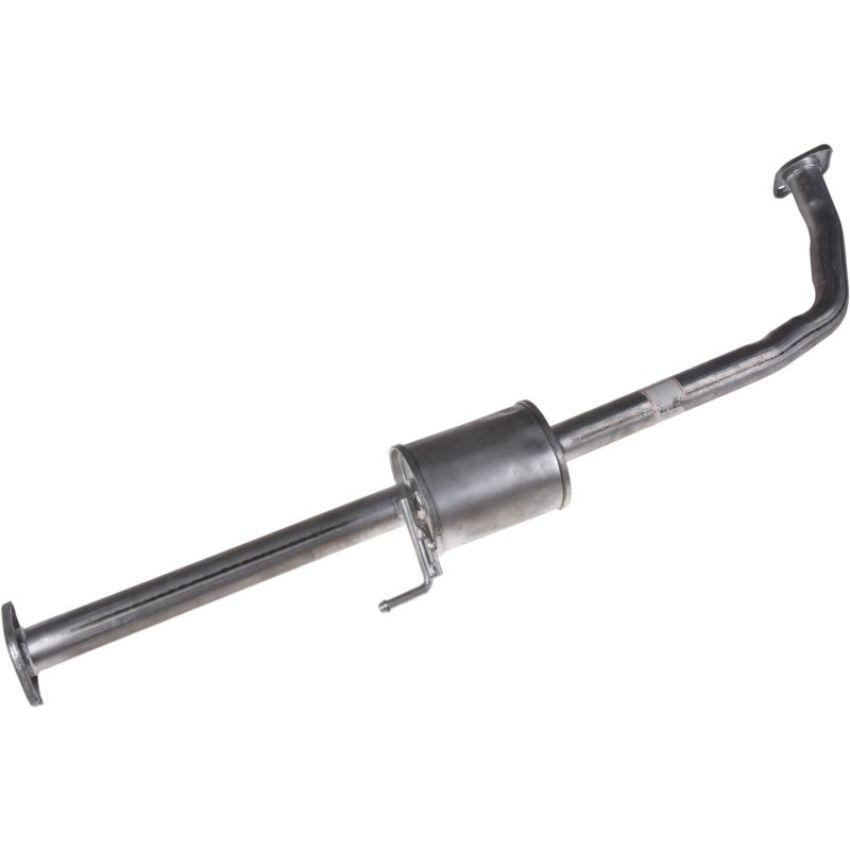 Autopart International Muffler Assembly 2103290273