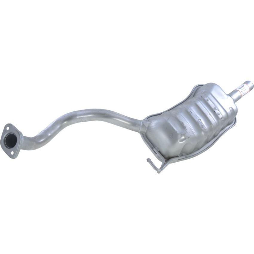 Autopart International Muffler Assembly 2103290292
