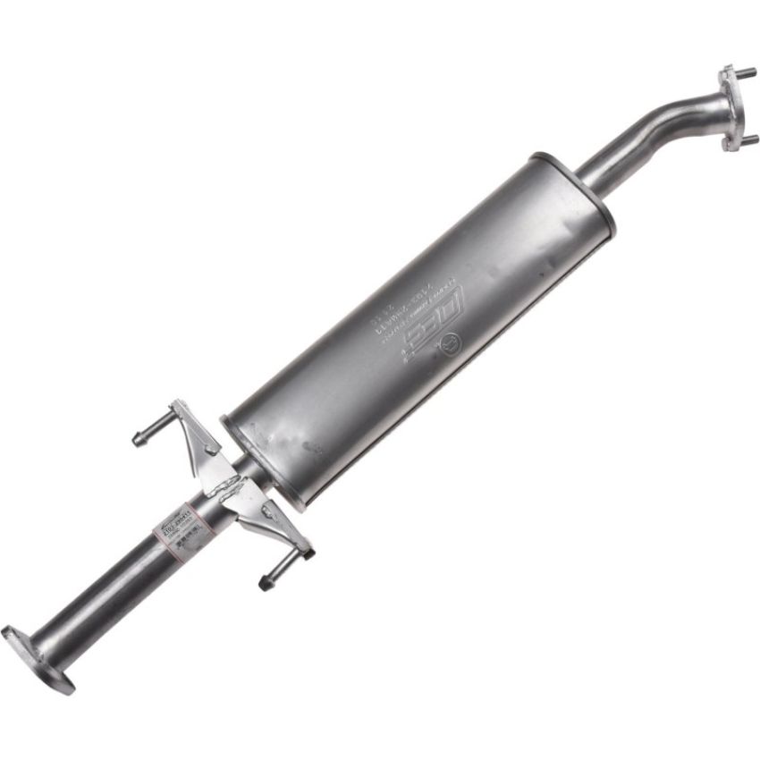 Autopart International Muffler Assembly 2103290411