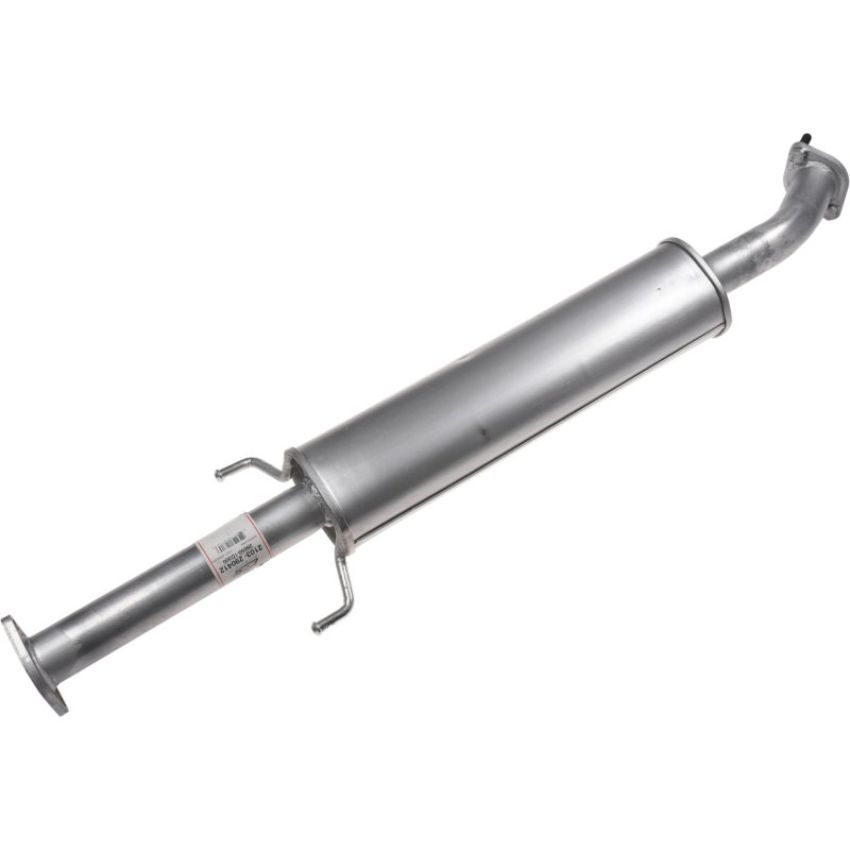 Autopart International Muffler Assembly 2103290412