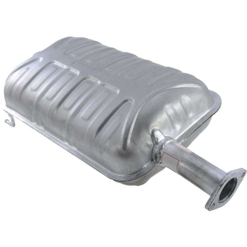 Autopart International Muffler Assembly 2103290435
