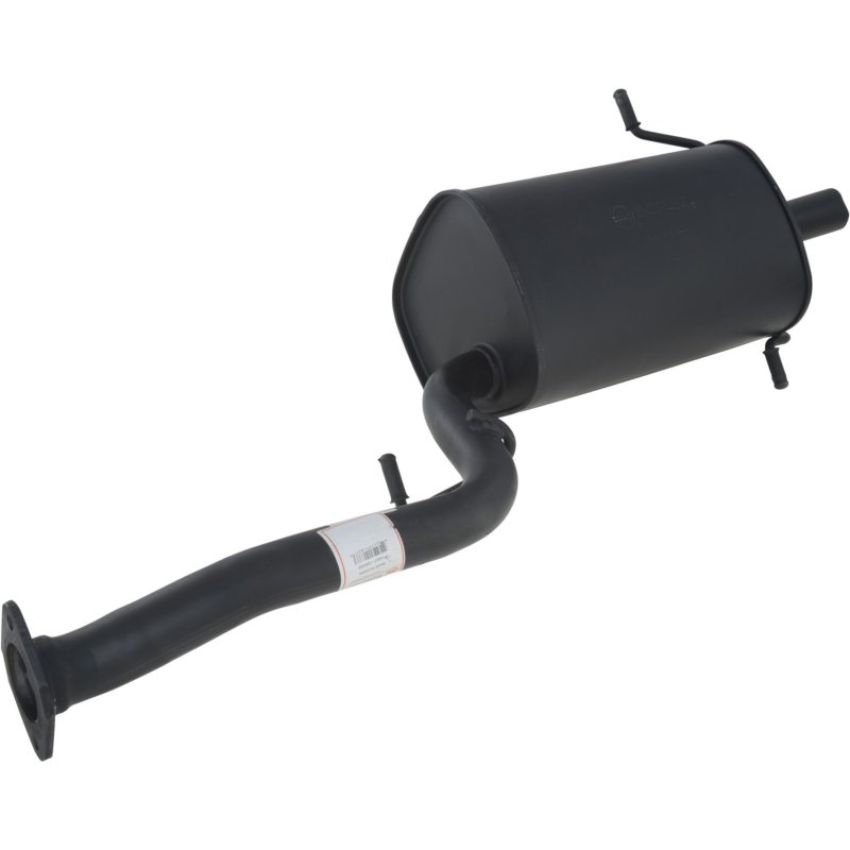 Autopart International Muffler Assembly 2103290560