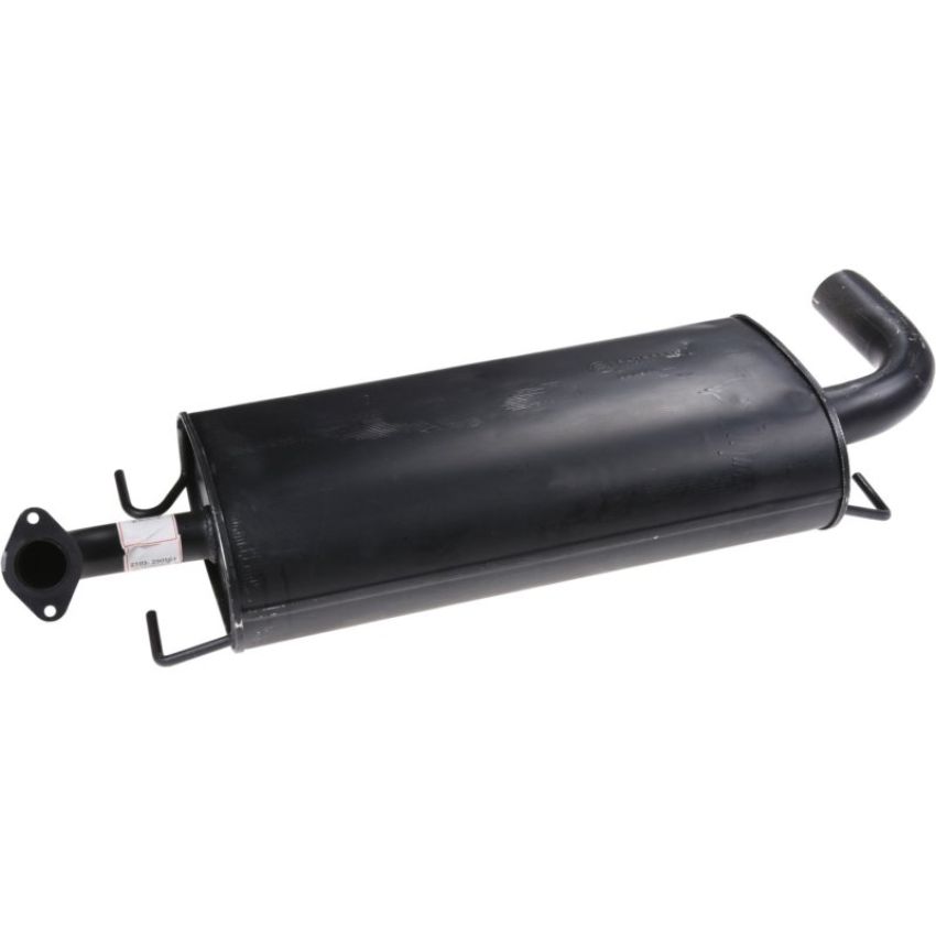 Autopart International Muffler Assembly 2103290561