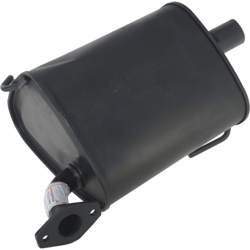 Autopart International Muffler Assembly 2103290562