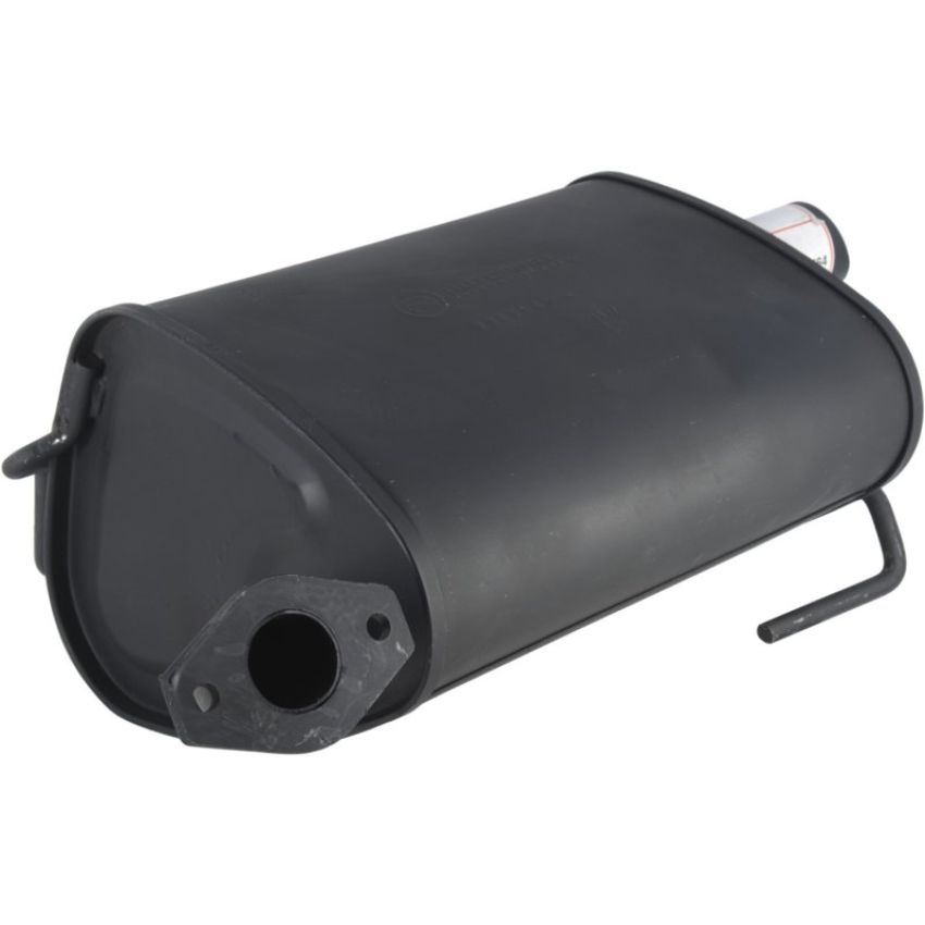 Autopart International Muffler Assembly 2103290564
