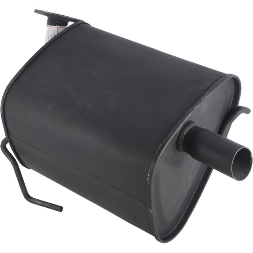 Autopart International Muffler Assembly 2103290565