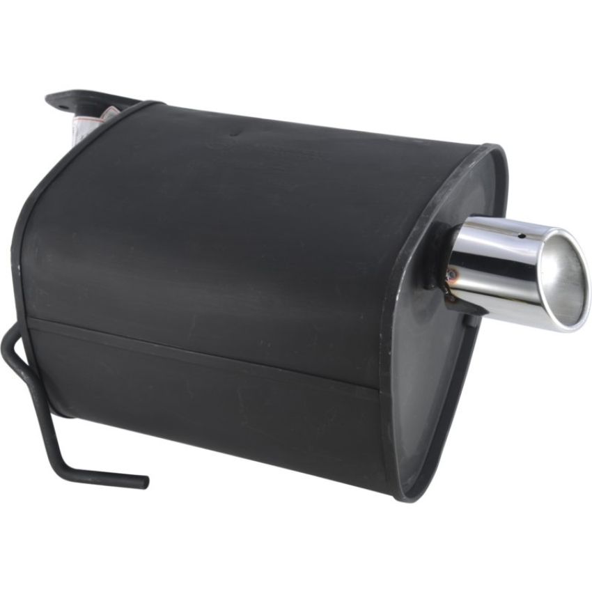 Autopart International Muffler Assembly 2103290568