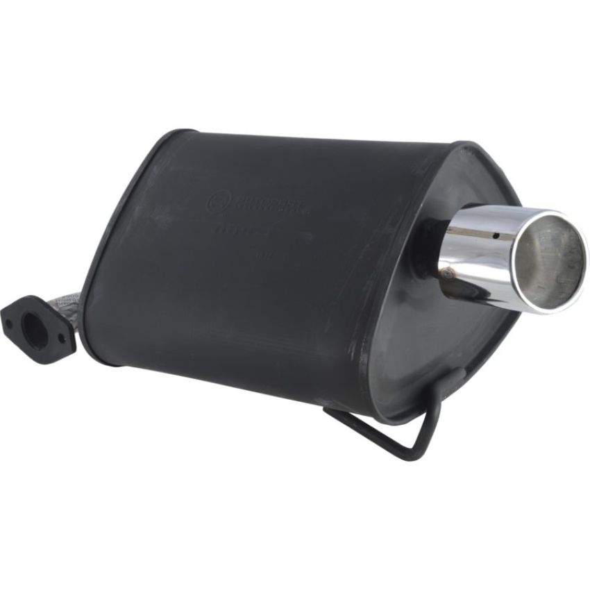 Autopart International Muffler Assembly 2103290570