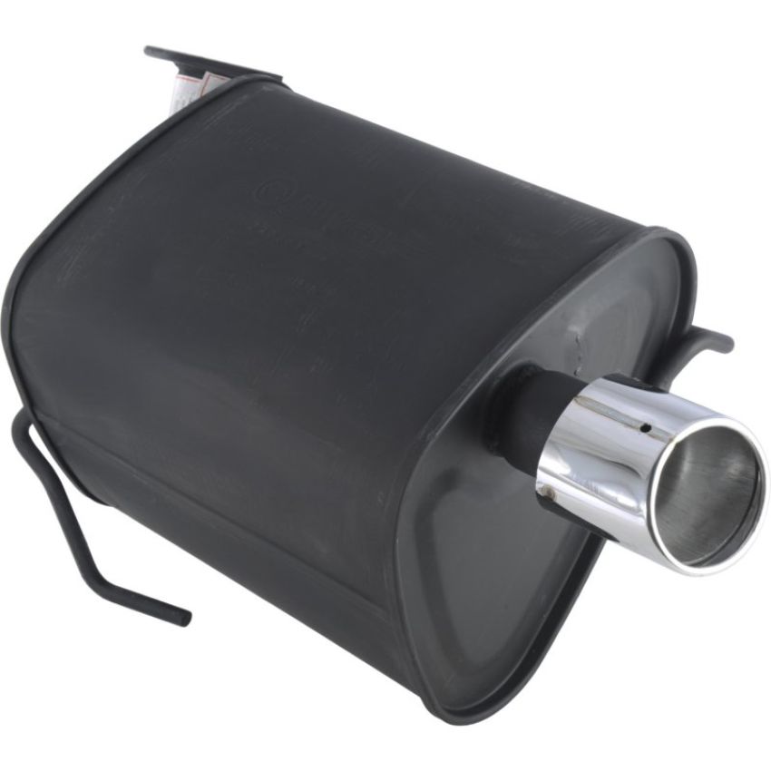 Autopart International Muffler Assembly 2103290571