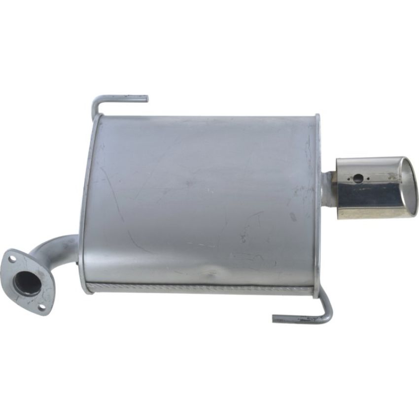 Autopart International Muffler Assembly 2103290574