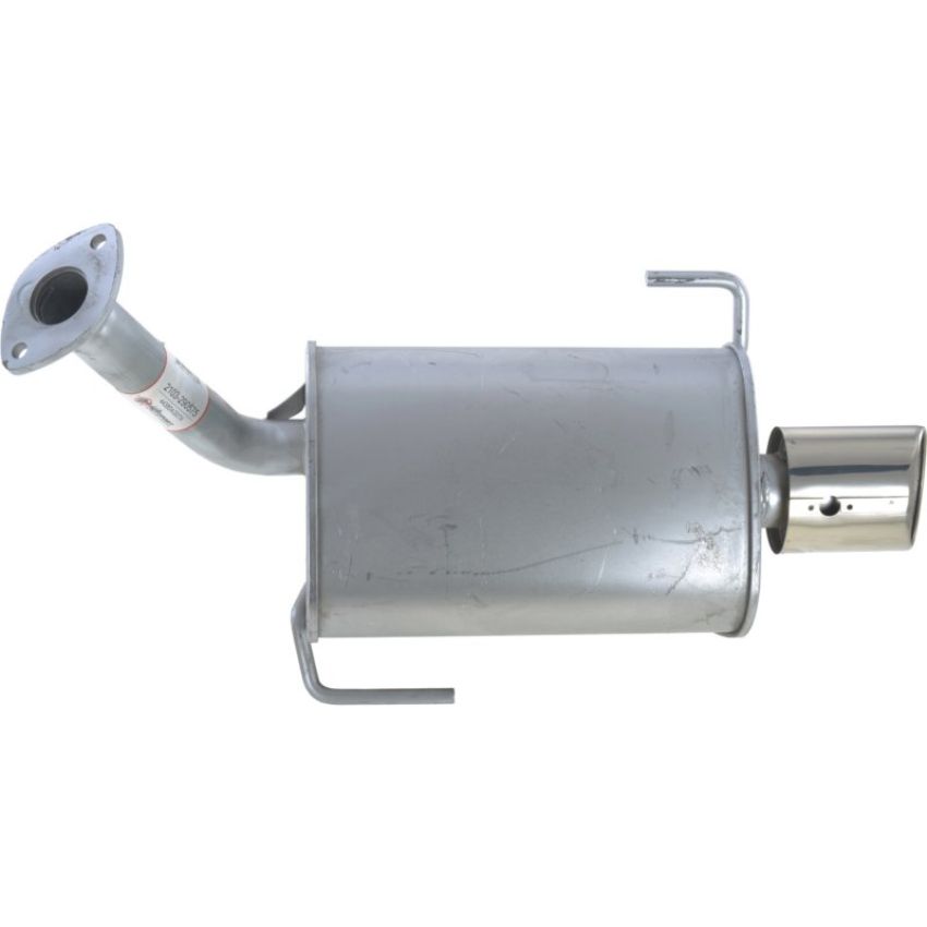 Autopart International Muffler Assembly 2103290575