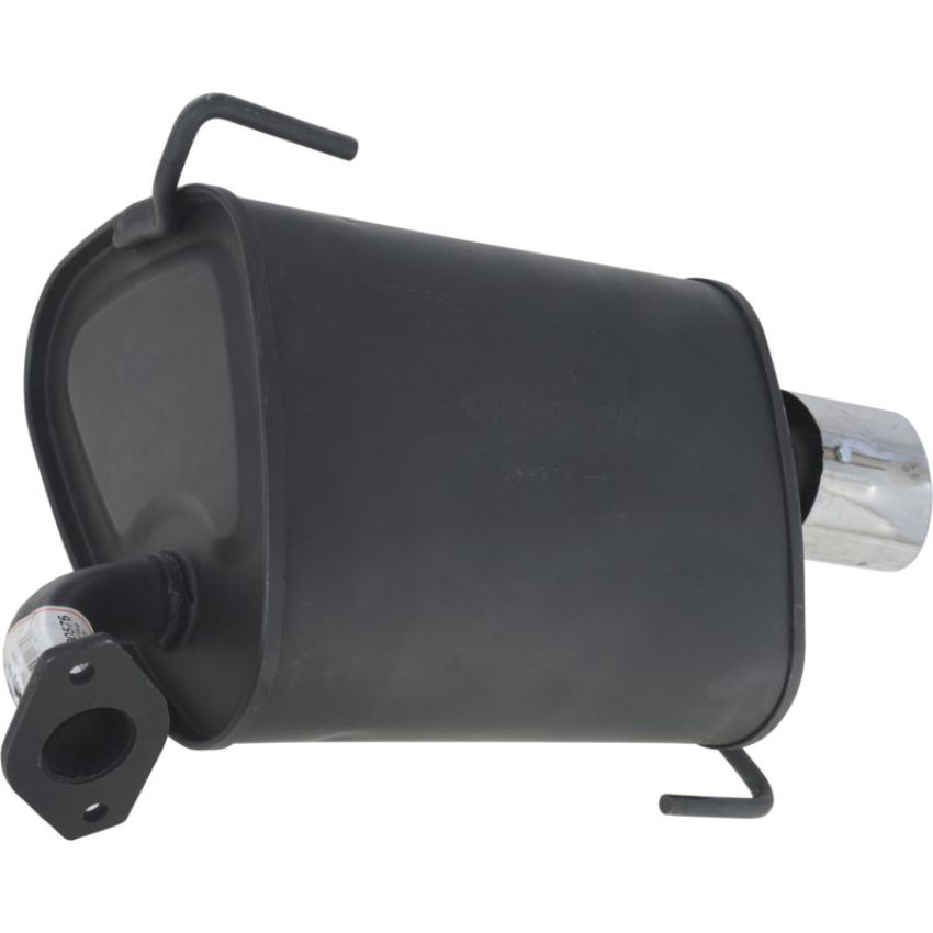 Autopart International Muffler Assembly 2103290576