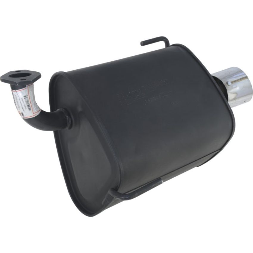 Autopart International Muffler Assembly 2103290577