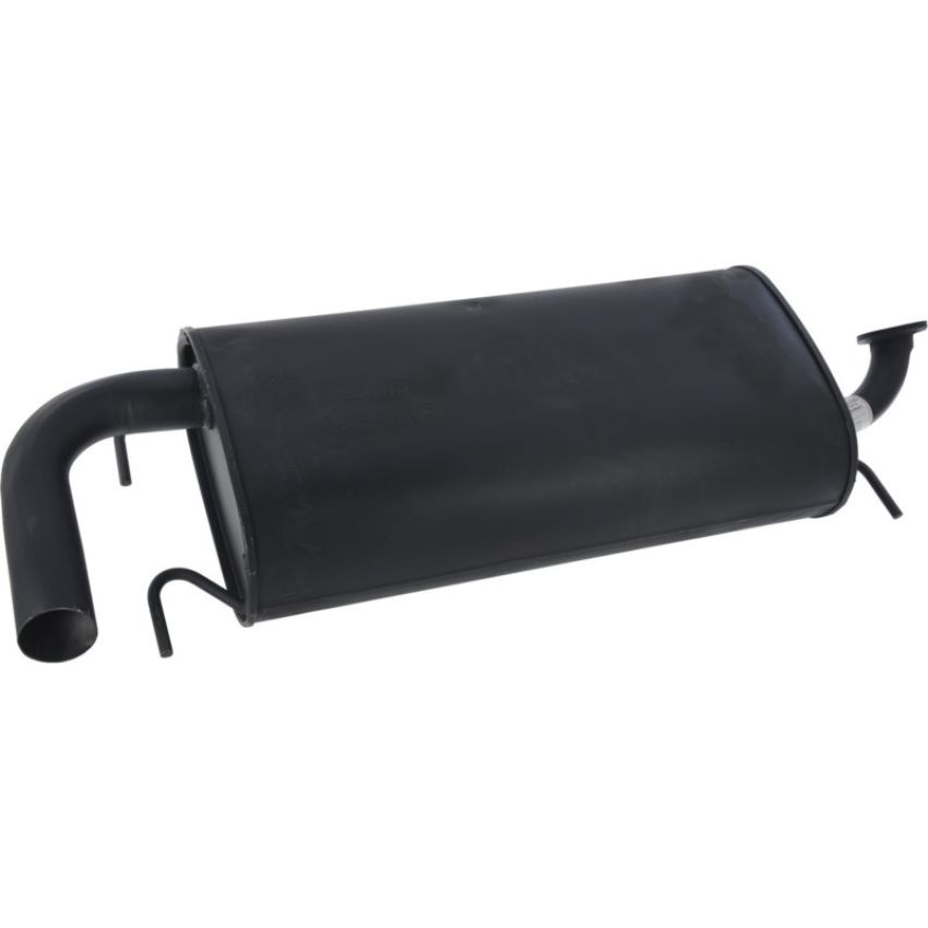 Autopart International Muffler Assembly 2103290598