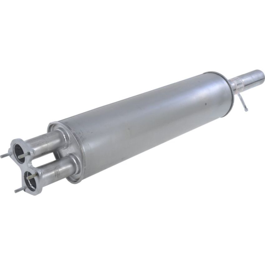 Autopart International Muffler Assembly 2103291573